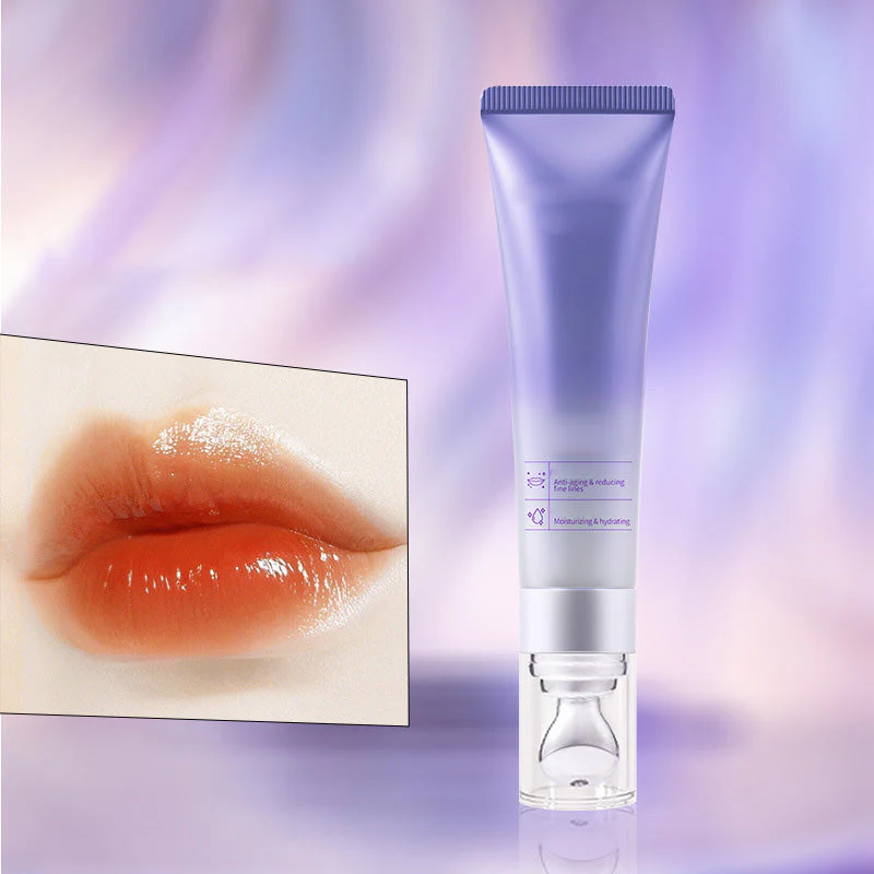 LumiLips – Aufpolsterndes & Anti-Falten Lippenserum | 1+2 GRATIS - Image 11