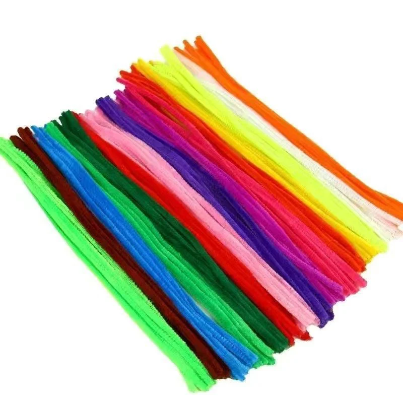 LuminaFlex Stiele 100 Stück — Entfesseln Sie lebendige kreative Freiheit - Image 24