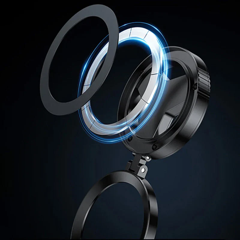 PhotoGlow – Klarheit & Kreativer Effekt | 50% RABATT - Image 4