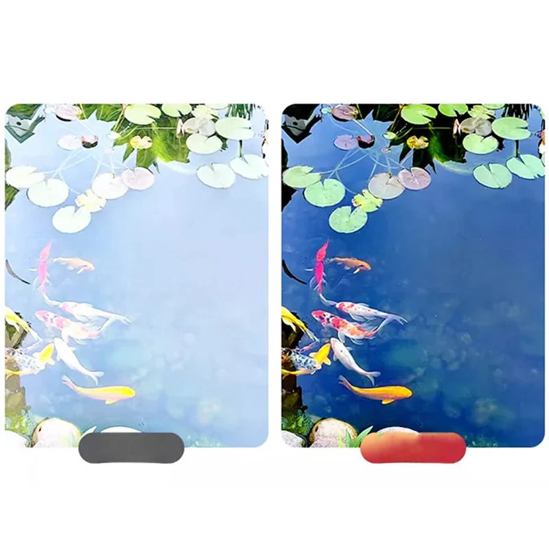 PhotoGlow – Klarheit & Kreativer Effekt | 50% RABATT - Image 6