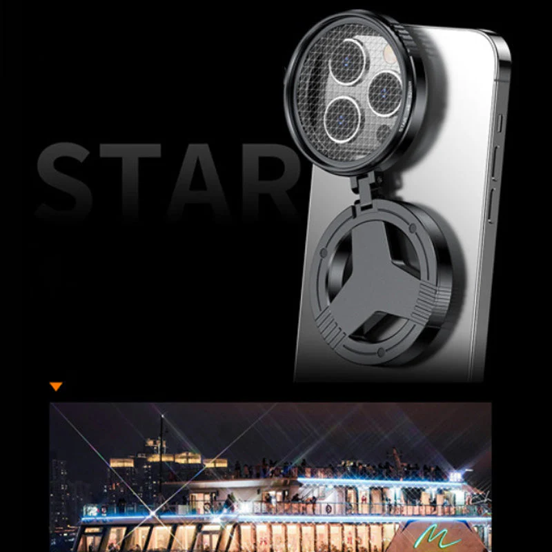 PhotoGlow – Klarheit & Kreativer Effekt | 50% RABATT - Image 7