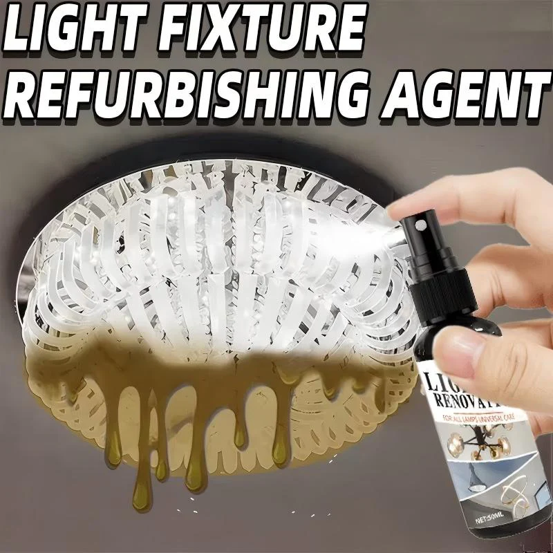 LuminaShine — Sofortiger Glanz-Neustart - Image 7