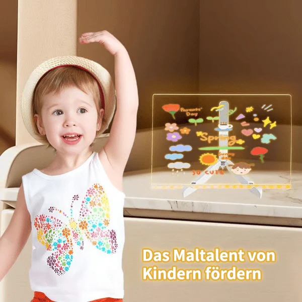 LumoCanvas — Entfache endlose kreative Freude - Image 3