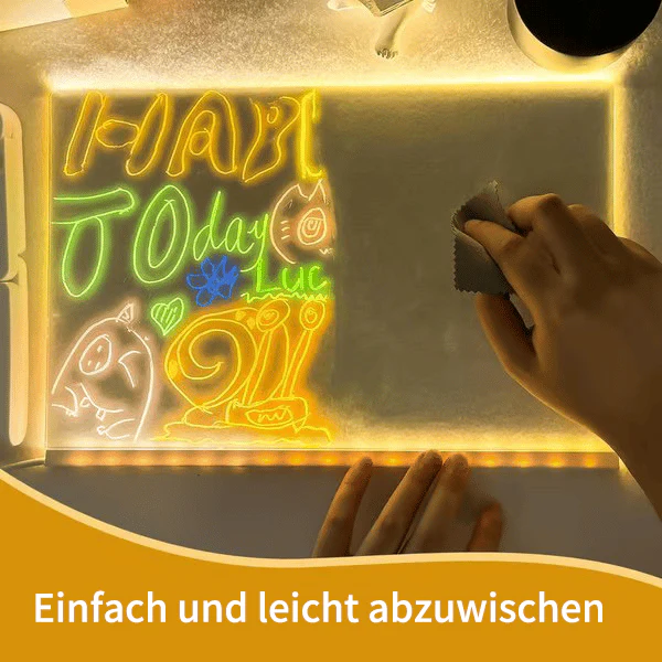 LumoCanvas — Entfache endlose kreative Freude - Image 5