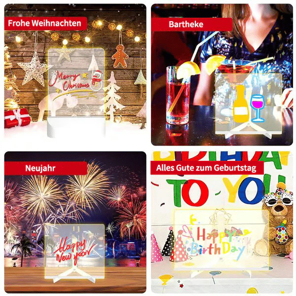 LumoCanvas — Entfache endlose kreative Freude - Image 6