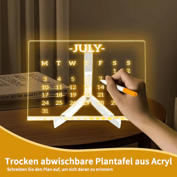 LumoCanvas — Entfache endlose kreative Freude - Image 7