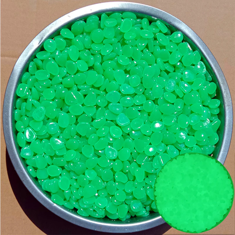 LunaGlow — Glow Gartensteine | 50% RABATT - Image 18