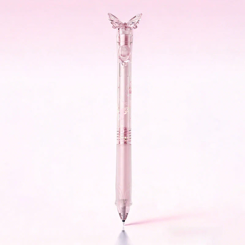 LunaScribe Gelstift — Mühelose Freudenpräzision - Image 13