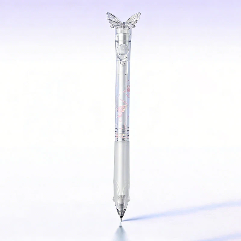 LunaScribe Gelstift — Mühelose Freudenpräzision - Image 14
