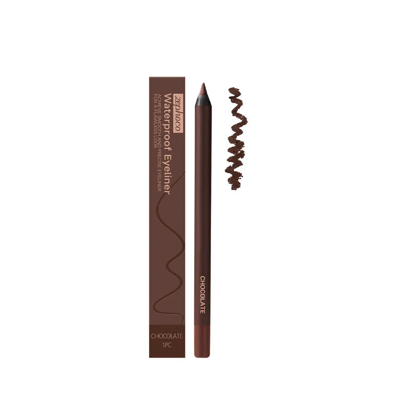 LushLine Gel-Eyeliner – Den ganzen Tag magnetische Sicherheit - Image 10