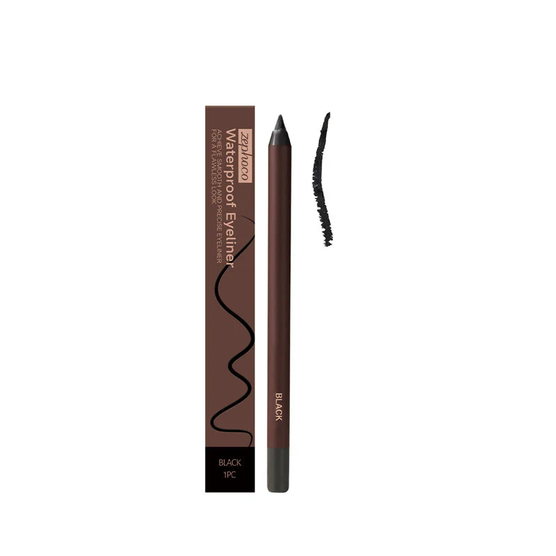 LushLine Gel-Eyeliner – Den ganzen Tag magnetische Sicherheit - Image 11