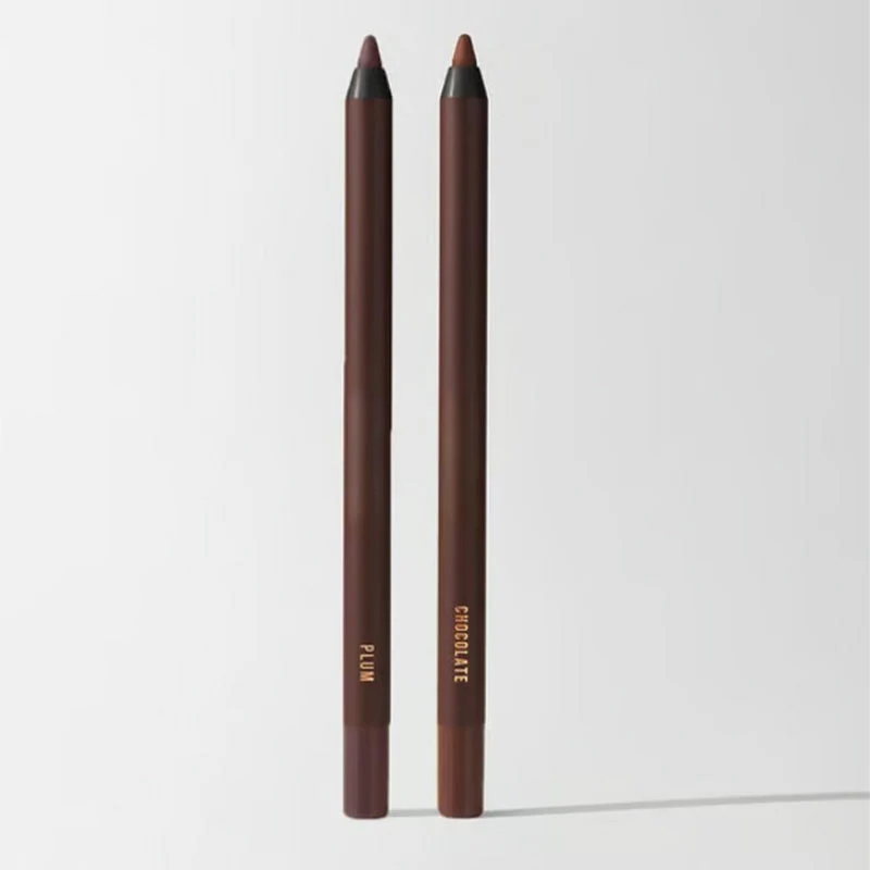 LushLine Gel-Eyeliner – Den ganzen Tag magnetische Sicherheit - Image 7