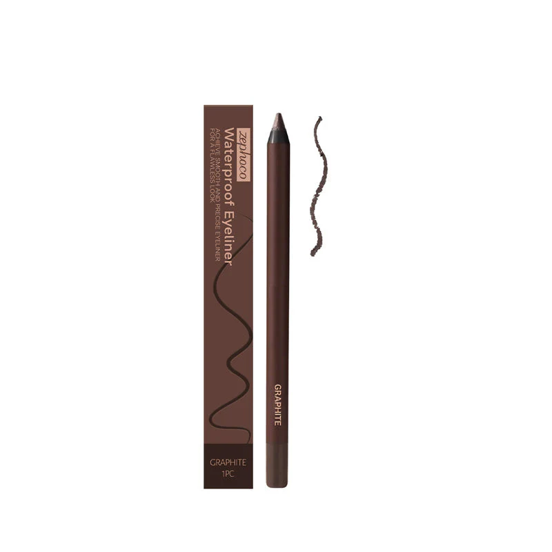 LushLine Gel-Eyeliner – Den ganzen Tag magnetische Sicherheit - Image 9