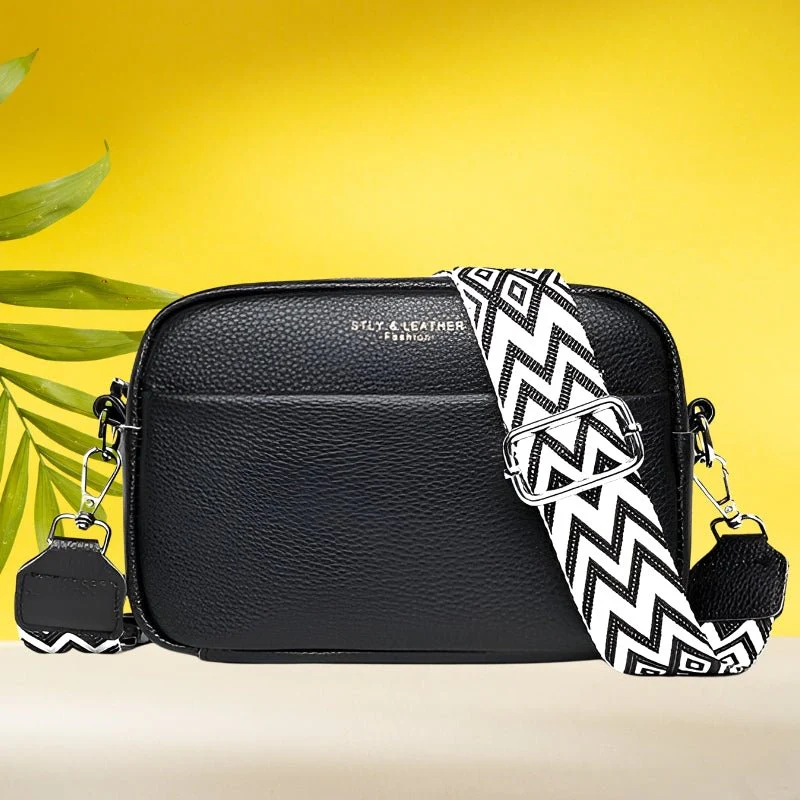 Luxe™ - Schicke und praktische Umhängetaschen