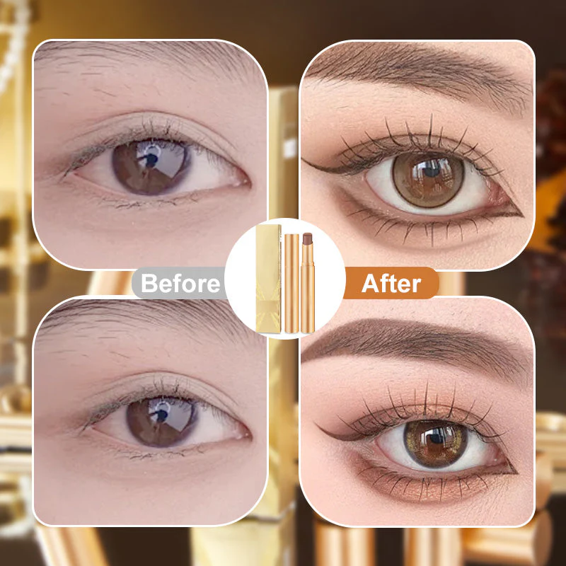 LuxeShade Trio — Mühelos atemberaubende Augen - Image 2