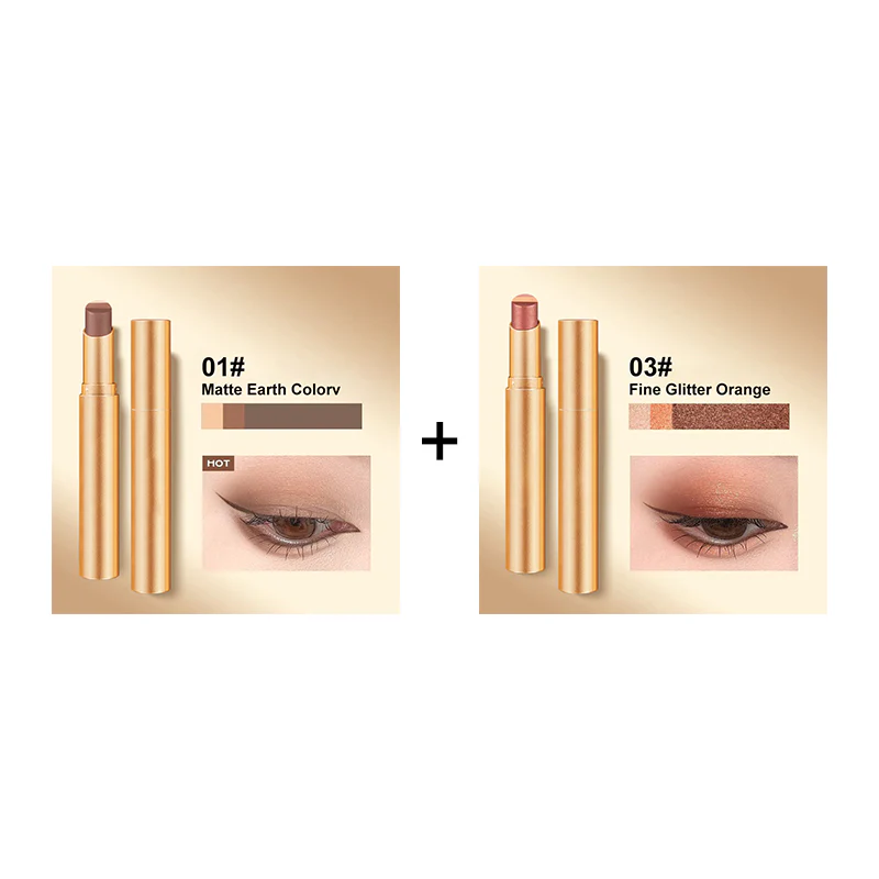 LuxeShade Trio — Mühelos atemberaubende Augen - Image 23