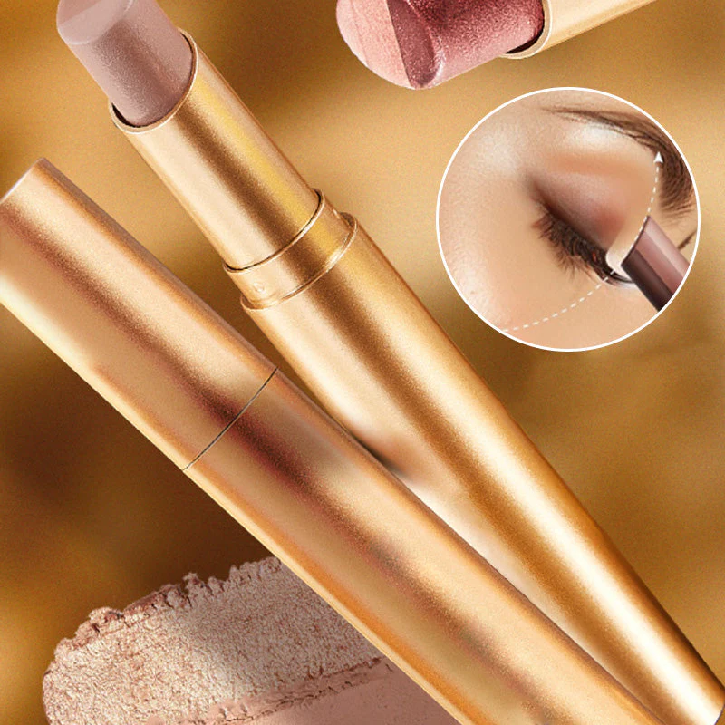 LuxeShade Trio — Mühelos atemberaubende Augen - Image 3