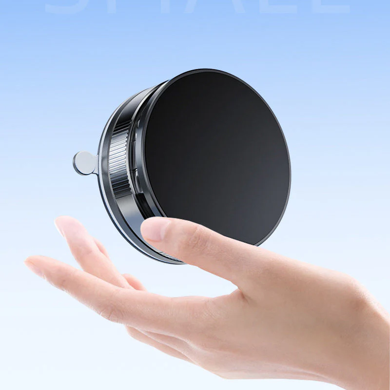 MagMount – Magnetische Handyhalterung | 1+1 GRATIS - Image 6