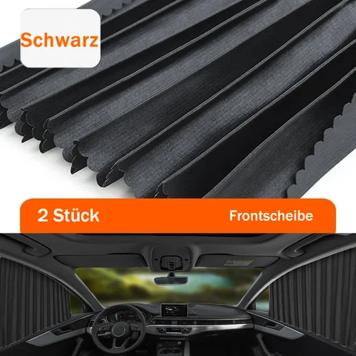 SunShield™ – Sofortiger Schutz vor Hitze & UV | 50% RABATT - Image 21