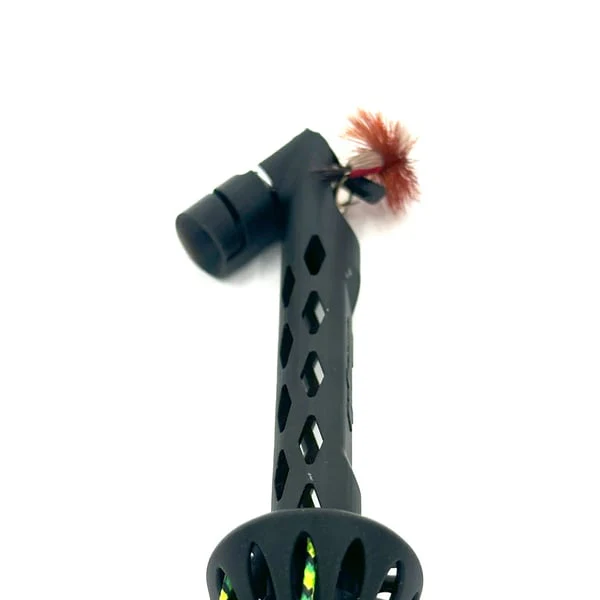 Magnetischer Fliegenhalter — Mühelose Knoten, jedes Mal - Image 3
