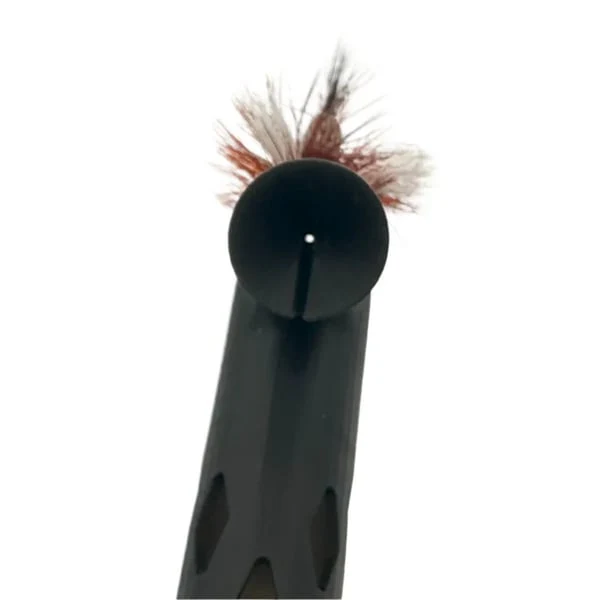 Magnetischer Fliegenhalter — Mühelose Knoten, jedes Mal - Image 5