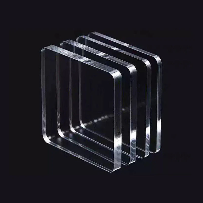 MagnetMaster — DIY Set für Erinnerungen 7-teiliges Set | 50% RABATT - Image 8