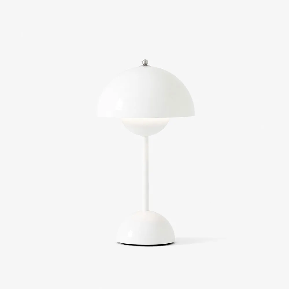 Maneko Lights - USB-aufladbar + Dimmbar in 3 Stufen | NUR HEUTE 50% RABATT - Image 11