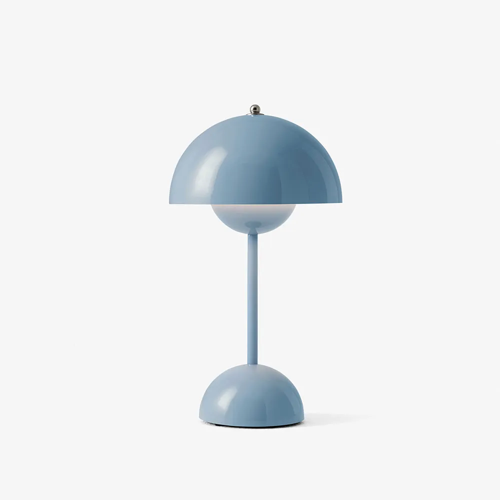 Maneko Lights - USB-aufladbar + Dimmbar in 3 Stufen | NUR HEUTE 50% RABATT - Image 12