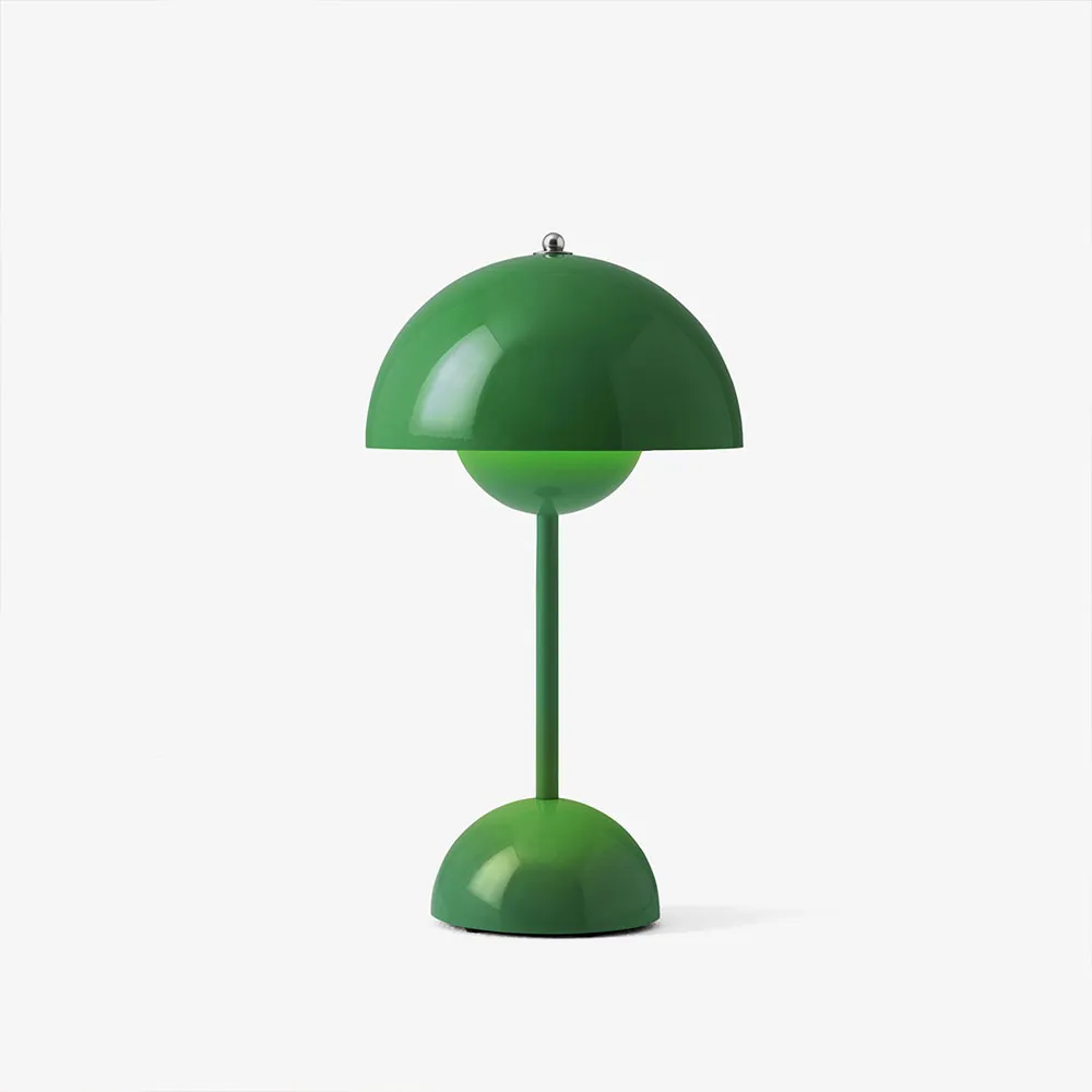 Maneko Lights - USB-aufladbar + Dimmbar in 3 Stufen | NUR HEUTE 50% RABATT - Image 14
