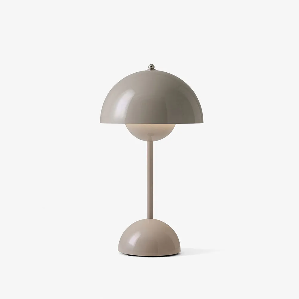 Maneko Lights - USB-aufladbar + Dimmbar in 3 Stufen | NUR HEUTE 50% RABATT - Image 15