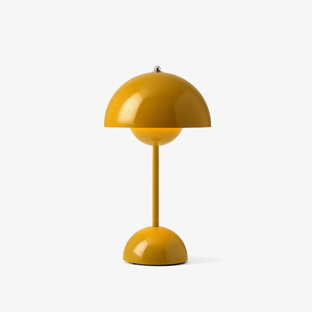 Maneko Lights - USB-aufladbar + Dimmbar in 3 Stufen | NUR HEUTE 50% RABATT - Image 16