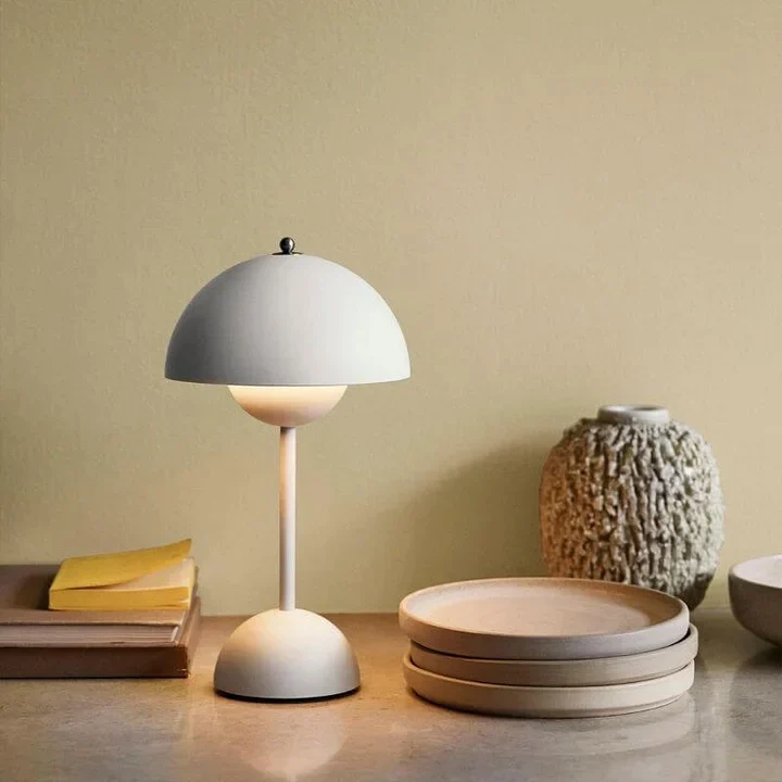 Maneko Lights - USB-aufladbar + Dimmbar in 3 Stufen | NUR HEUTE 50% RABATT - Image 17