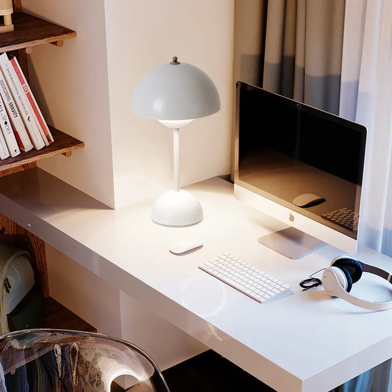 Maneko Lights - USB-aufladbar + Dimmbar in 3 Stufen | NUR HEUTE 50% RABATT - Image 3