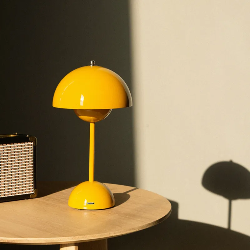 Maneko Lights - USB-aufladbar + Dimmbar in 3 Stufen | NUR HEUTE 50% RABATT - Image 4