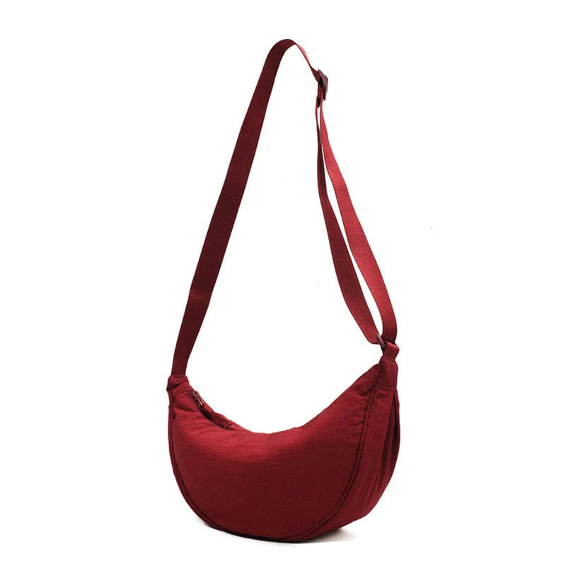 Mano Bag | Super praktische und stylische Tasche! - Image 12