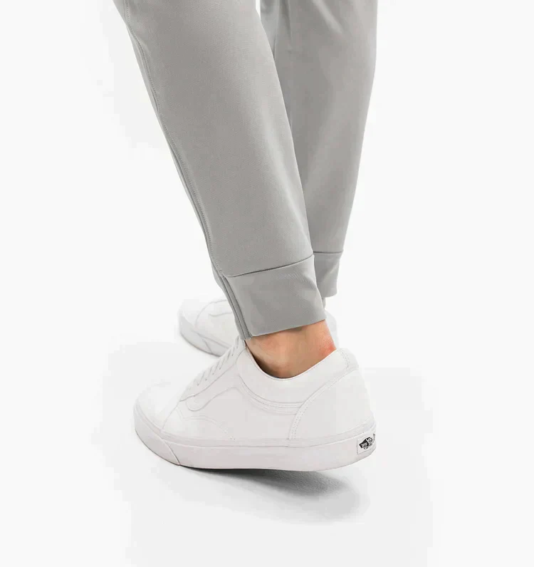 Marc® Lässige Herren-Stretch-Hose | 50% RABATT - Image 11