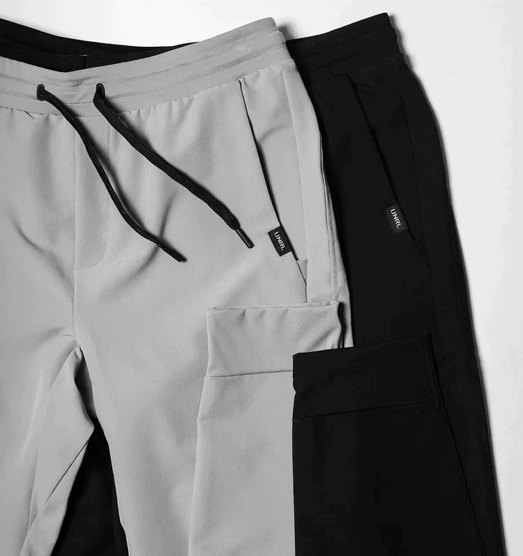 Marc® Lässige Herren-Stretch-Hose | 50% RABATT - Image 13