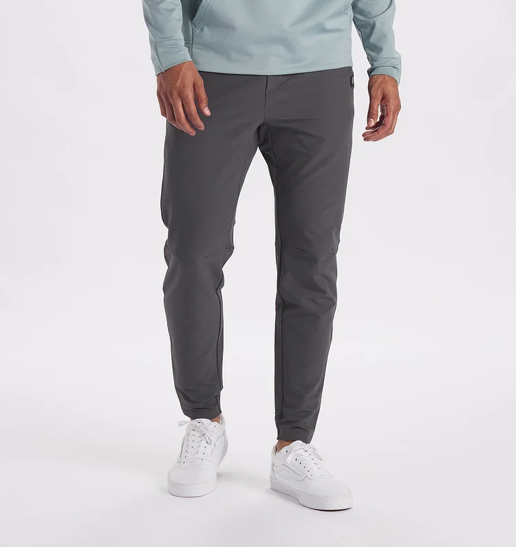 Marc® Lässige Herren-Stretch-Hose | 50% RABATT - Image 14