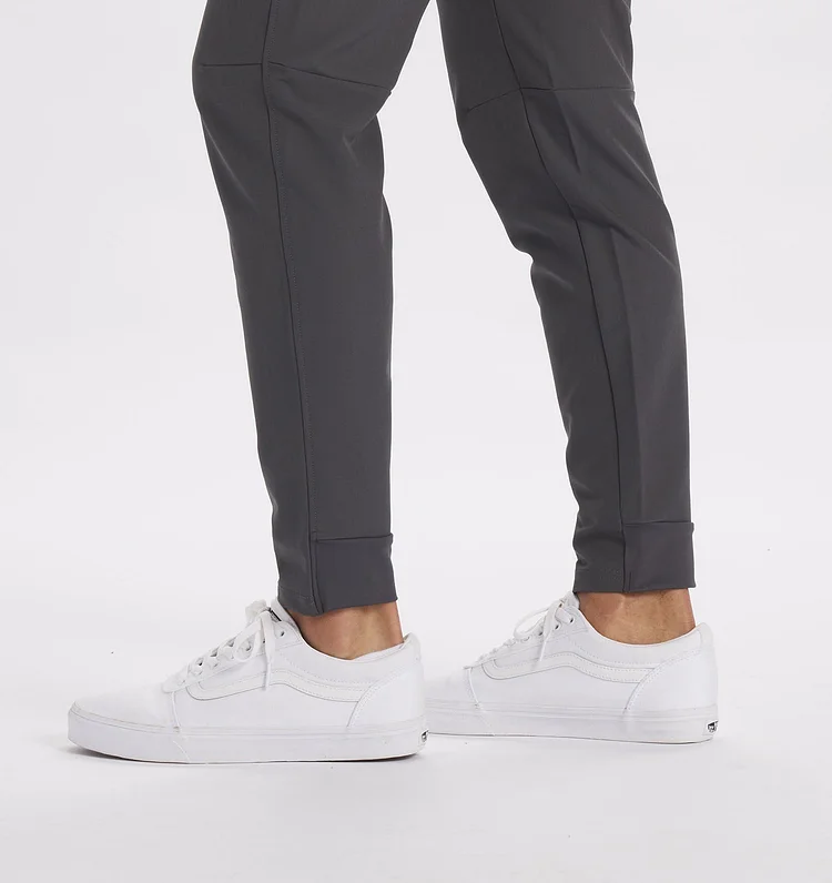 Marc® Lässige Herren-Stretch-Hose | 50% RABATT - Image 16