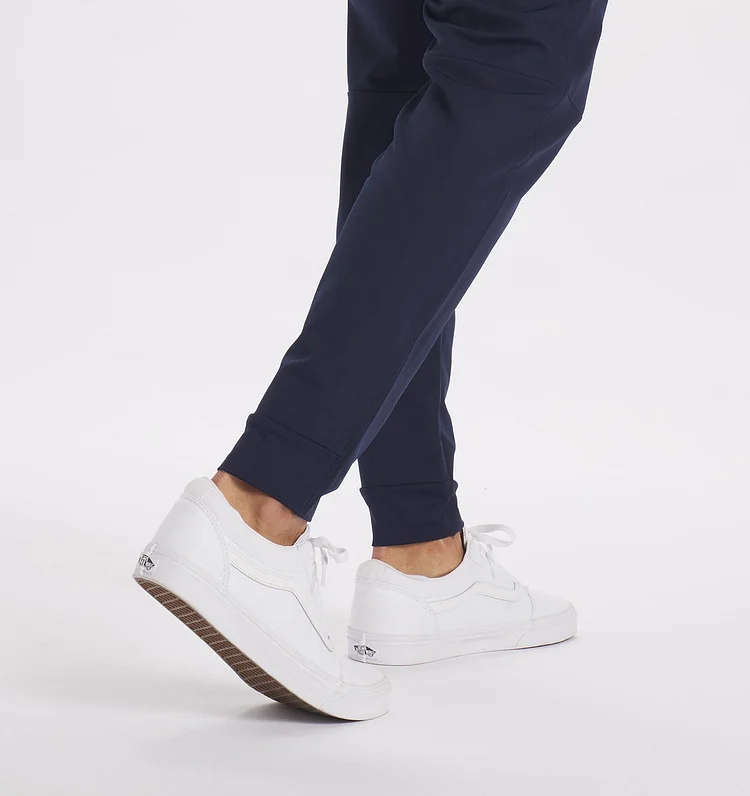 Marc® Lässige Herren-Stretch-Hose | 50% RABATT - Image 21