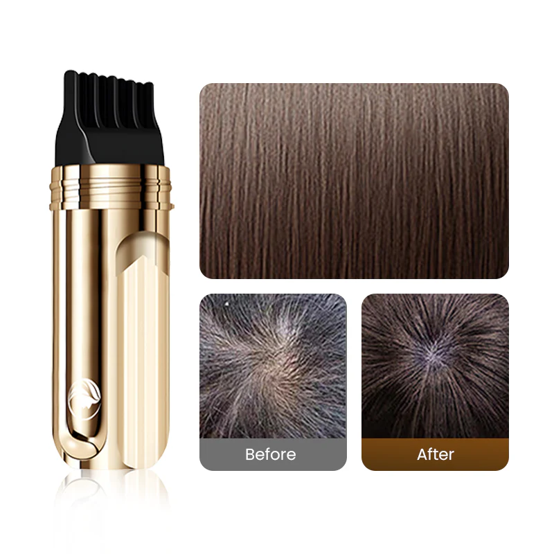Marcus – Männer Selbstbewusstseins-Booster Touch-Up-Stick für mühelosen Stil - Image 15