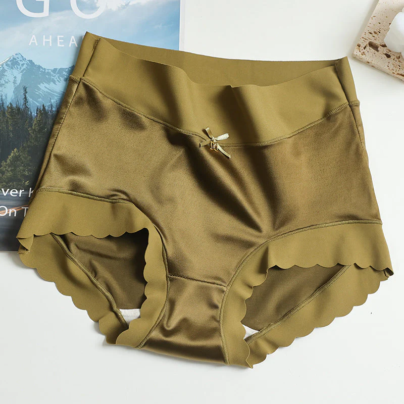 Marie – Nahtlose Komfort-Slips | 5+5 GRATIS - Image 11