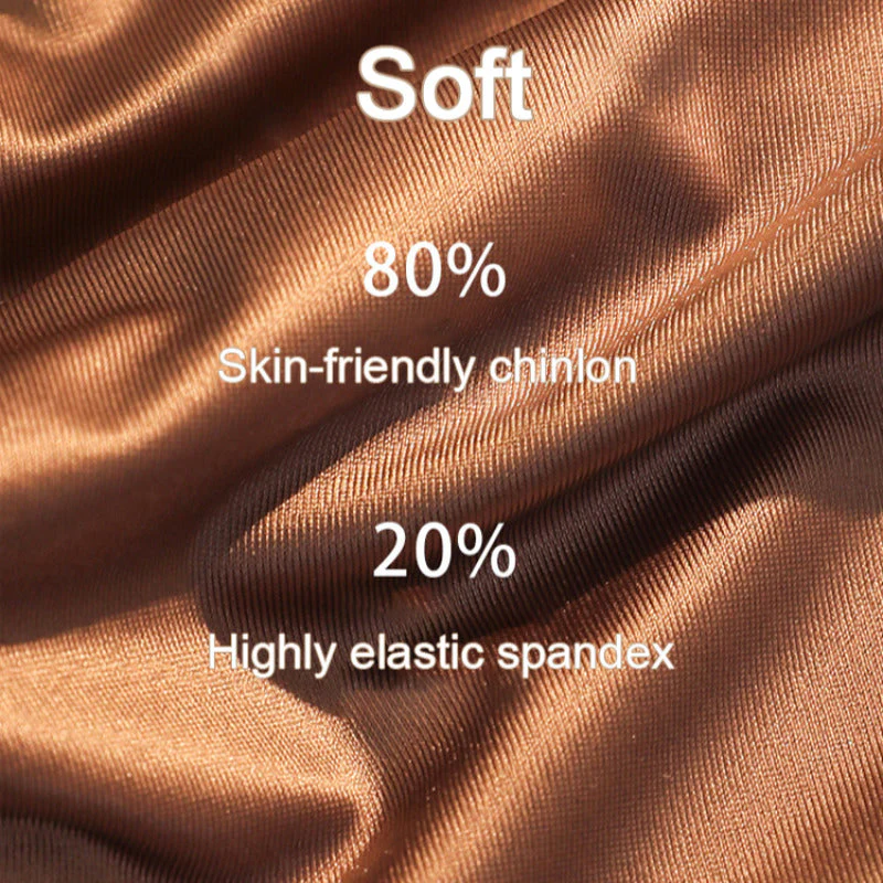 Maro™ - Sexy Unterwäsche | 5er-Pack | 50% RABATT - Image 3