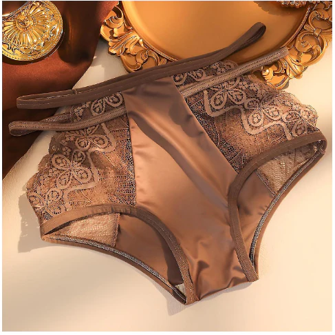 Maro™ - Sexy Unterwäsche | 5er-Pack | 50% RABATT - Image 7