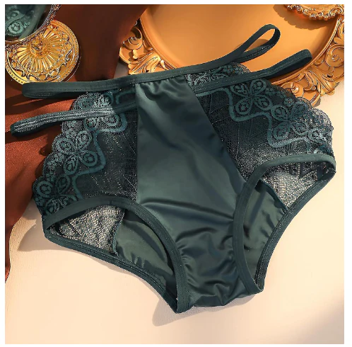 Maro™ - Sexy Unterwäsche | 5er-Pack | 50% RABATT - Image 9