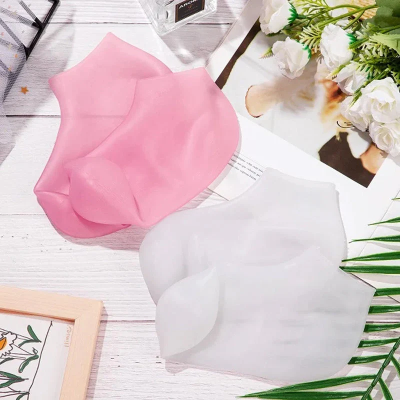 SoleSilk – Sanfte Pflege für Füße | 1+2 Paar GRATIS - Image 7