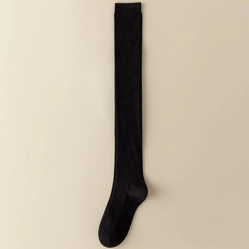 Mason — trendigen Kniestrümpfe - Image 10