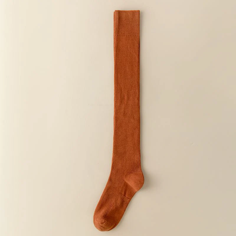 Mason — trendigen Kniestrümpfe - Image 15