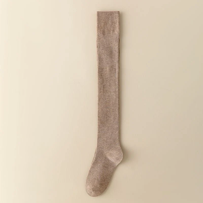 Mason — trendigen Kniestrümpfe - Image 16
