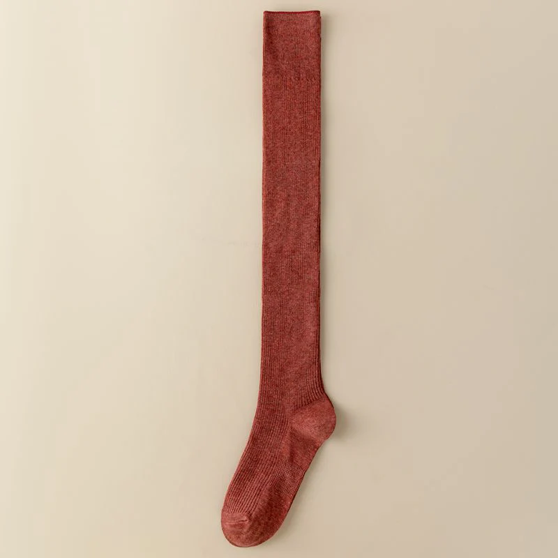 Mason — trendigen Kniestrümpfe - Image 22